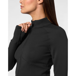 PLEIN SPORT Sport Top