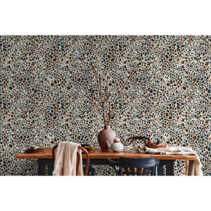 Papier peint panoramique Guépard