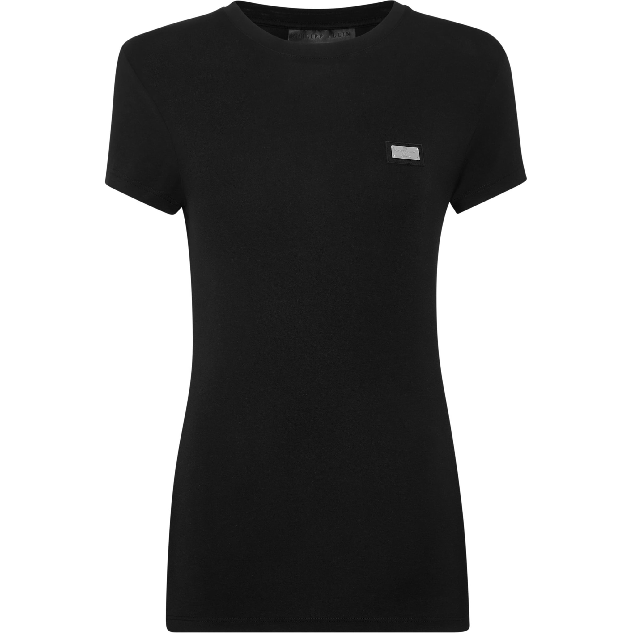 PHILIPP PLEIN T-Shirt Slim Fit