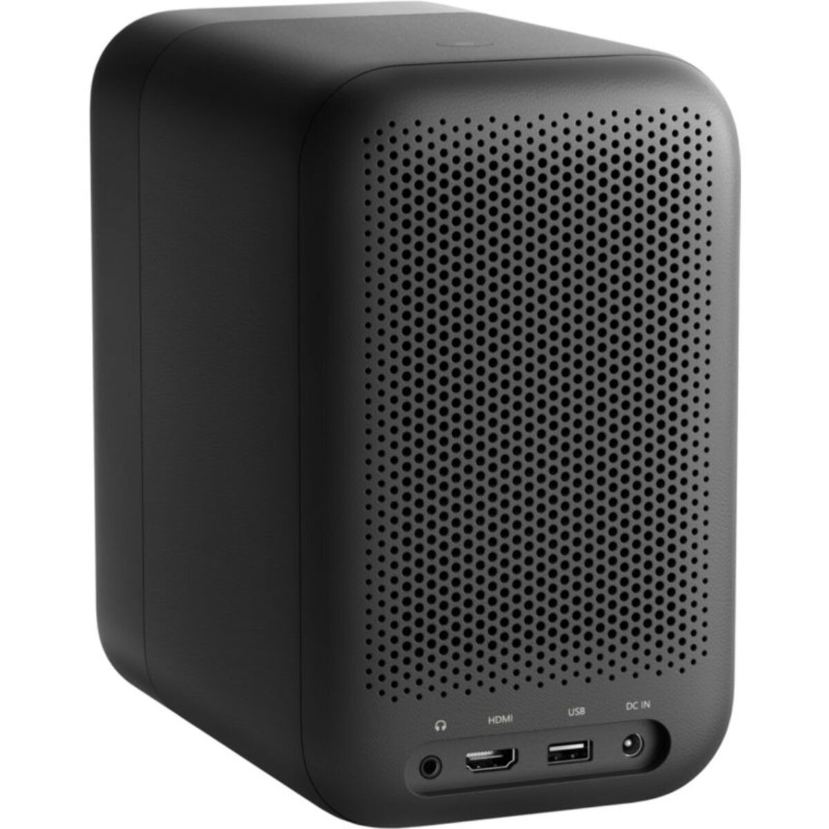 Vidéoprojecteur portable XIAOMI Smart Projector L1 Pro