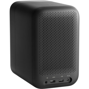 Vidéoprojecteur portable XIAOMI Smart Projector L1 Pro