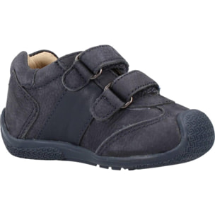 Zapatos Niño de la marca CHICCO  modelo GARMISH AZUL