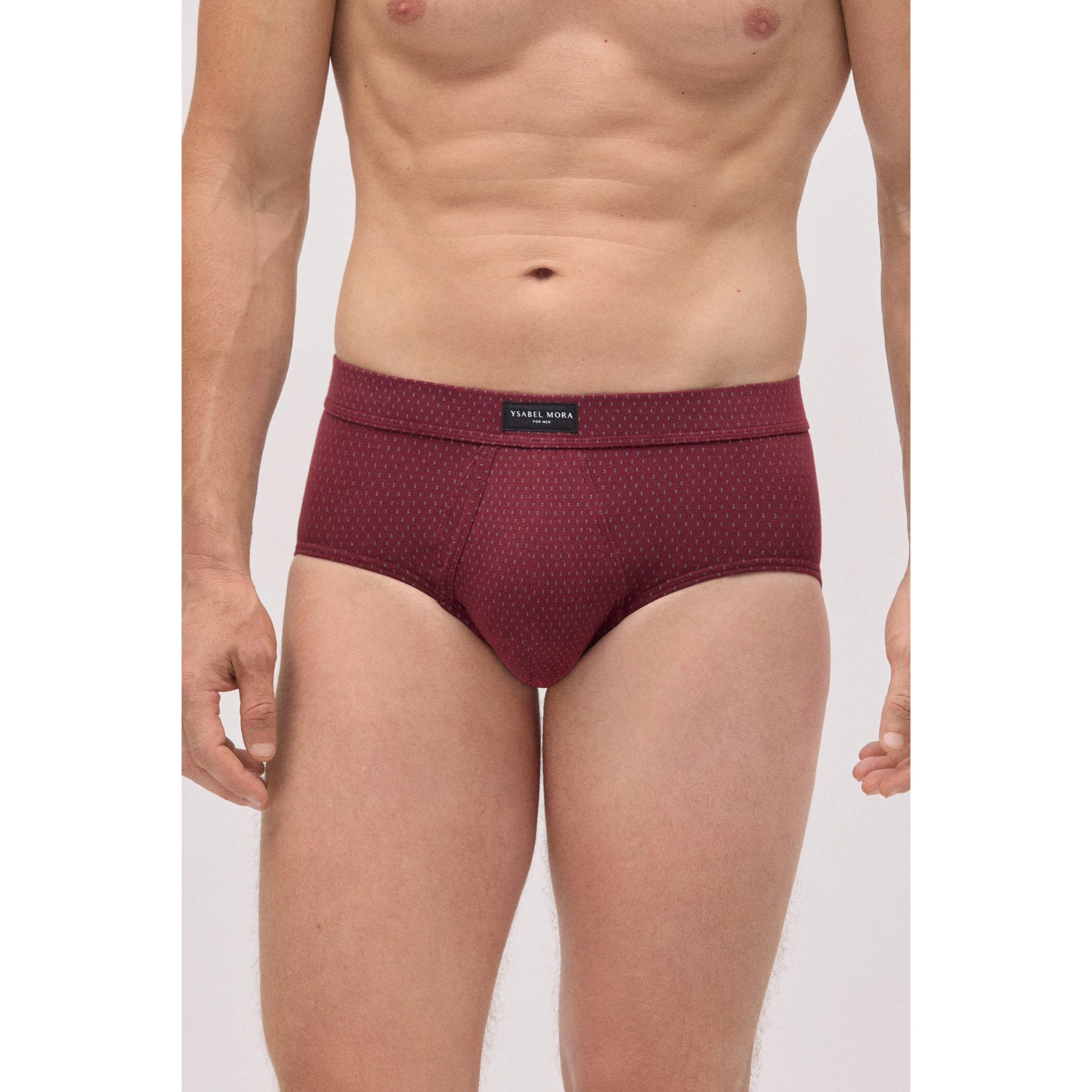 Confezione da 2 biglietti di apertura stampati