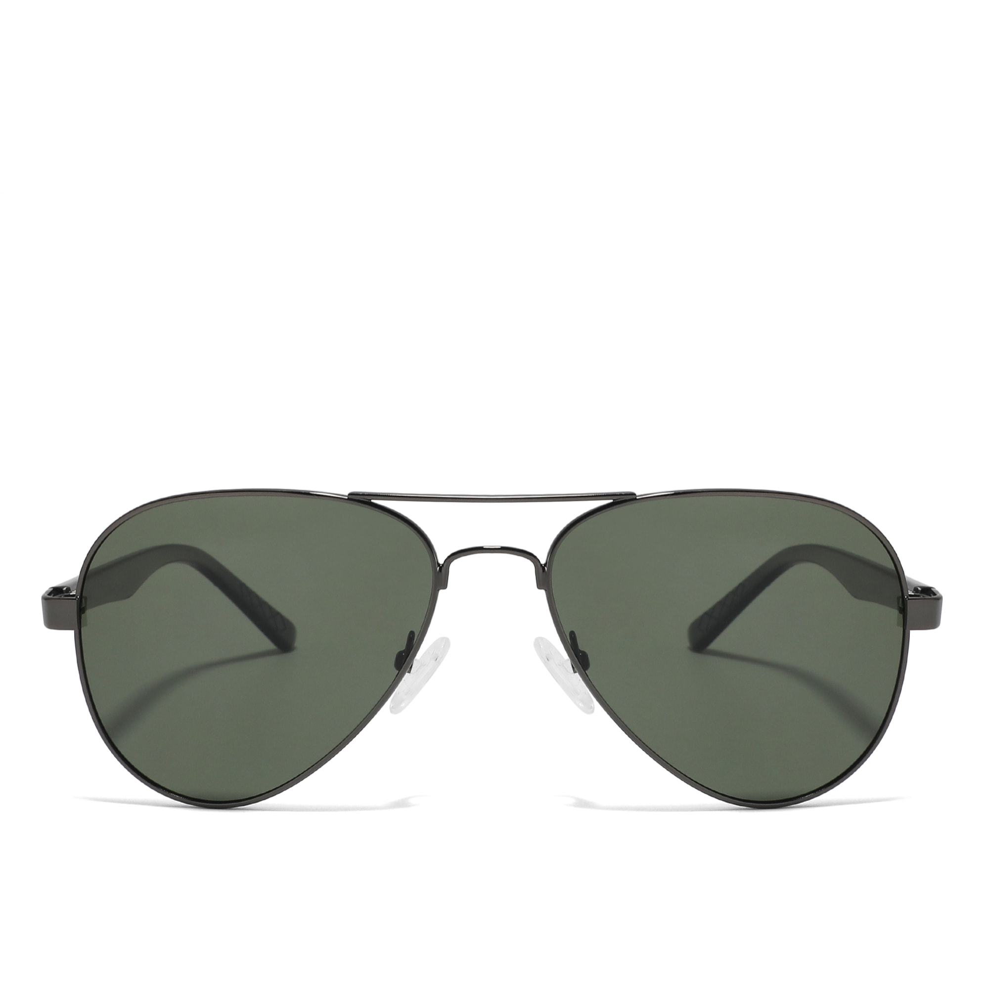 GAFAS DE SOL FELER | 8513-3