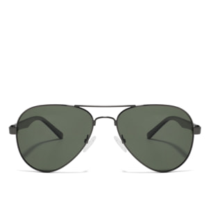GAFAS DE SOL FELER | 8513-3