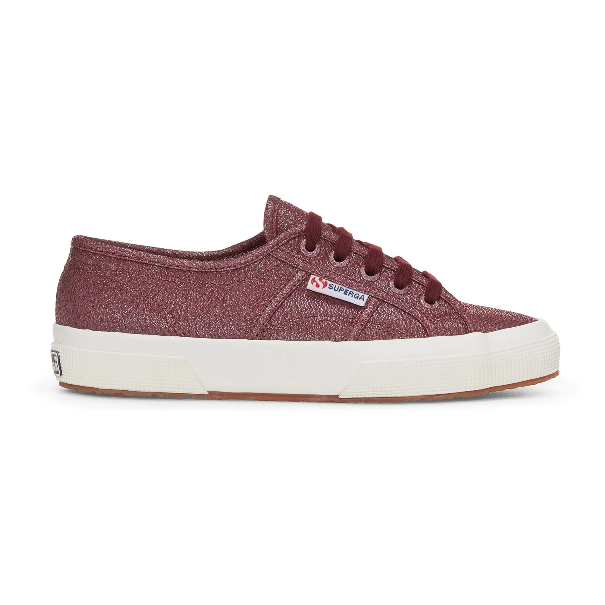 Le Superga Donna 2750-Lamew