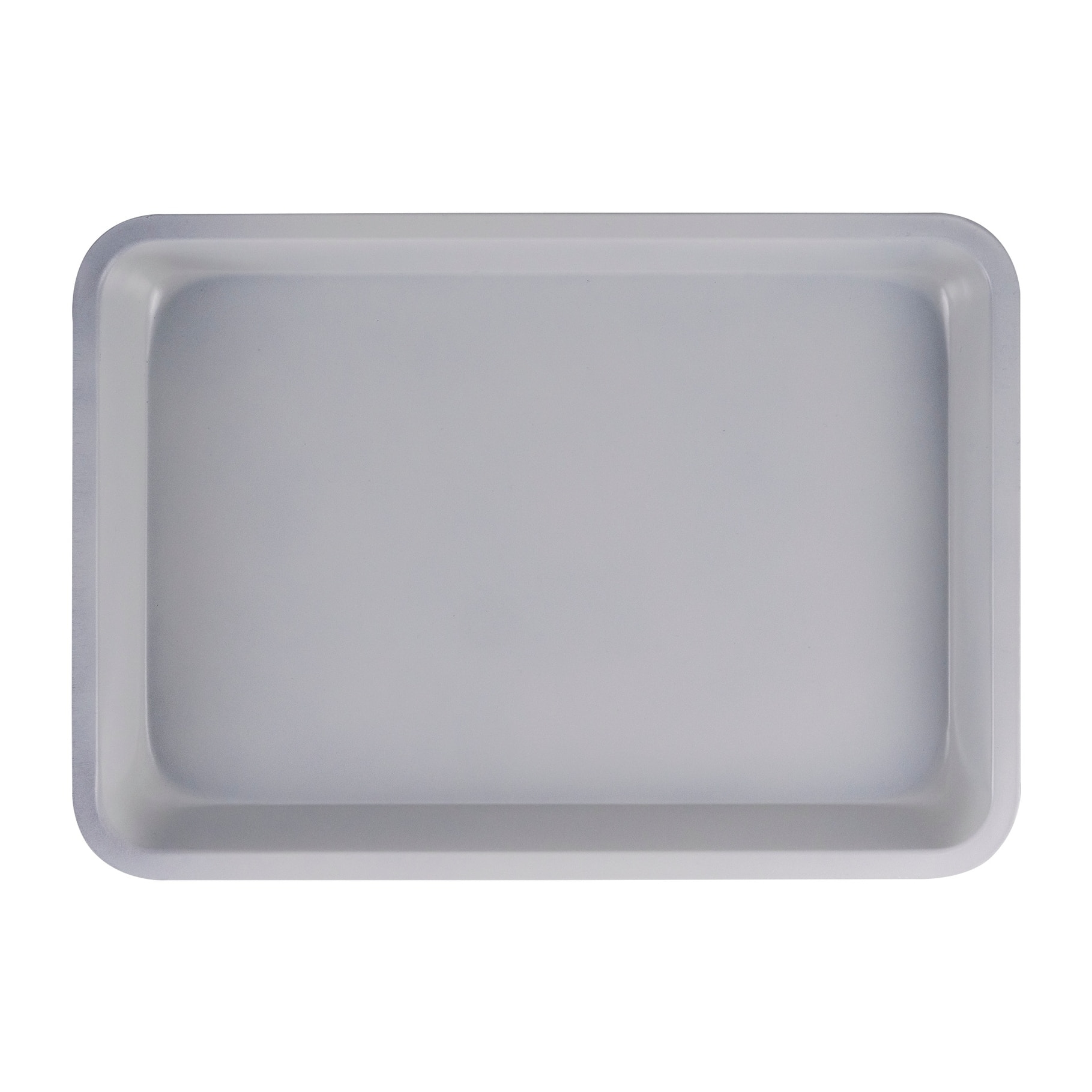 Set 3pc moldes para horno menorca