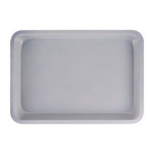 Set 3pc moldes para horno menorca