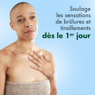 Douche Lavante Reconstituante - Douche Lavante Reconstituante Apaisante 1L