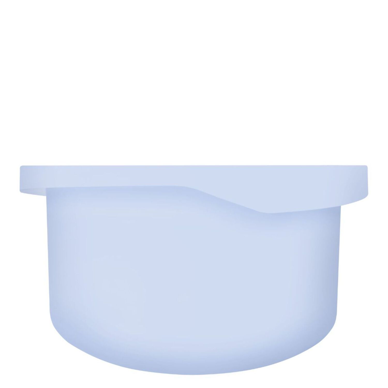 Densitium - Baume de Nuit