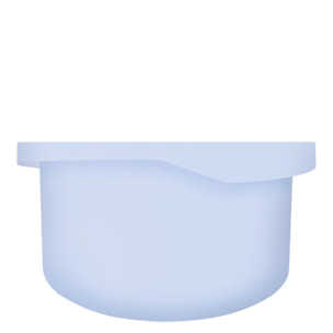 Densitium - Baume de Nuit