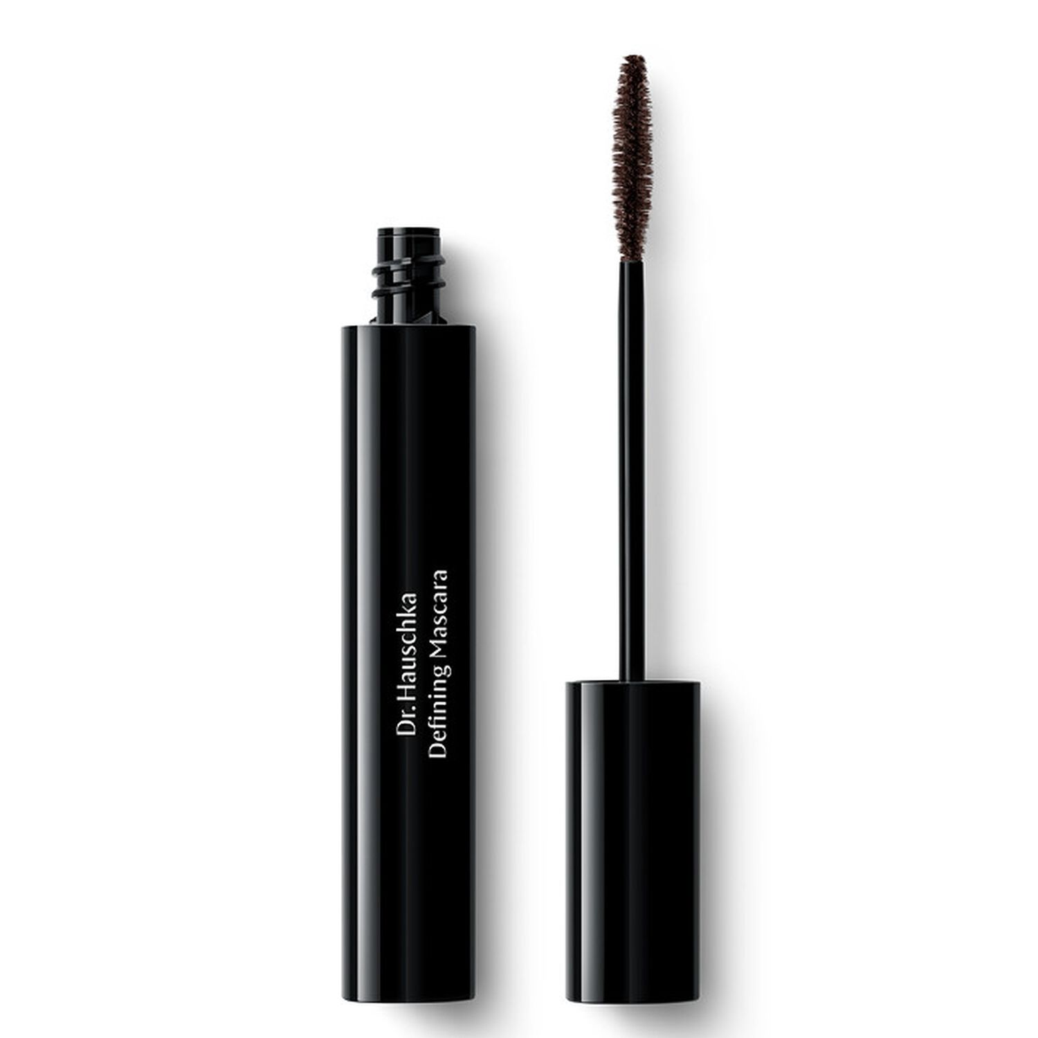 Mascara Precision - 100% Cosmétique Naturelle