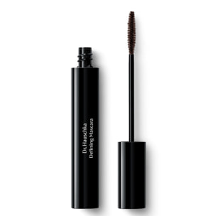 Mascara Precision - 100% Cosmétique Naturelle