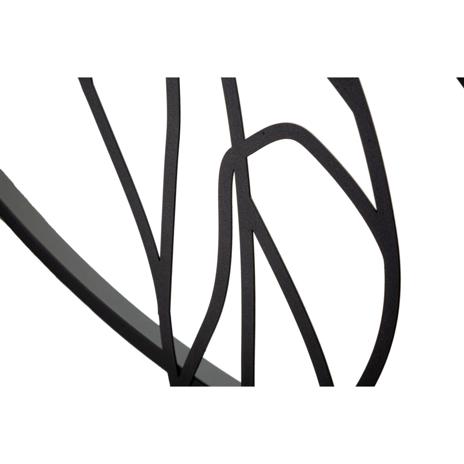 PANNELLO IN FERRO SIMPLY FLOTIS CM 63x2x69