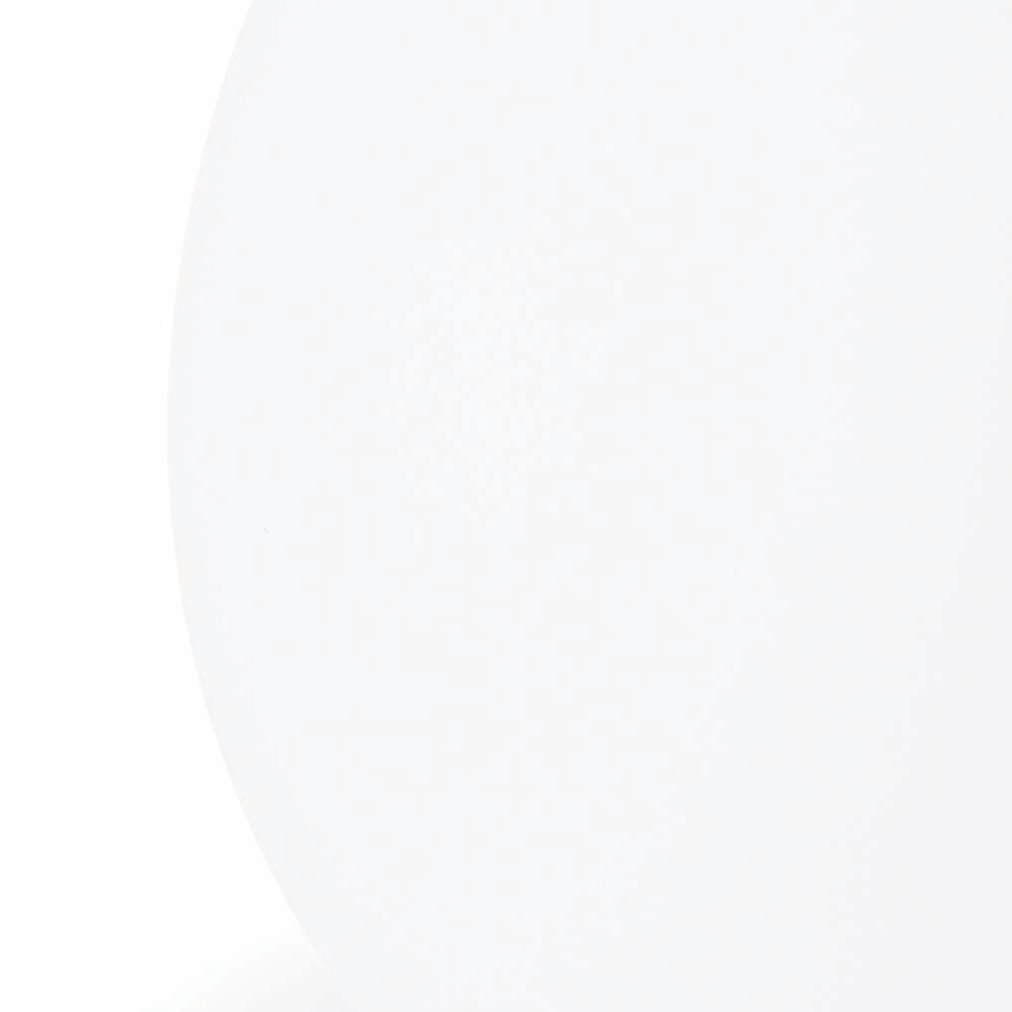 BALDA-P Lampe spéciale blanche