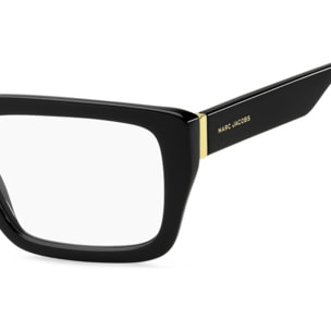 Gafas de Vista Marc Jacobs MARC 849 2M2 de Acetato Hombre 56 mm