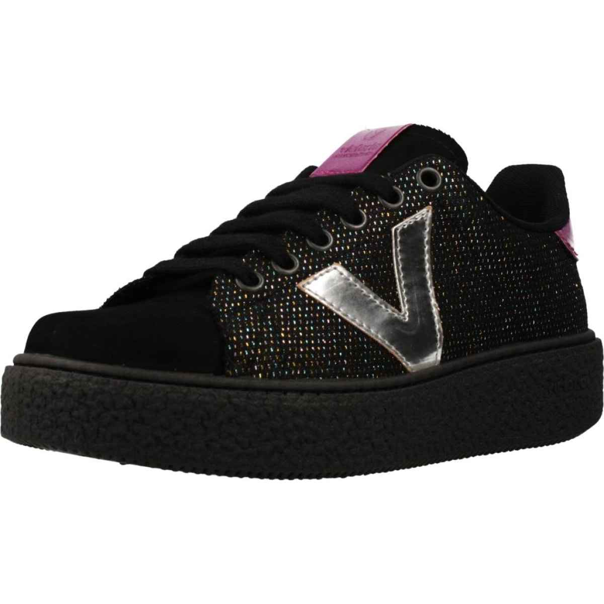 SNEAKERS VICTORIA 1262165