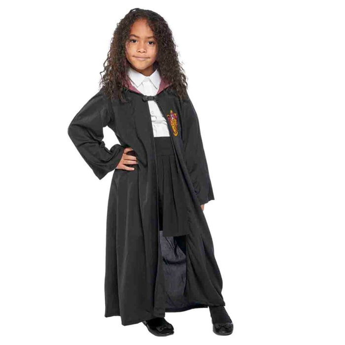 DISFRAZ HERMIONE CLASSIC INF