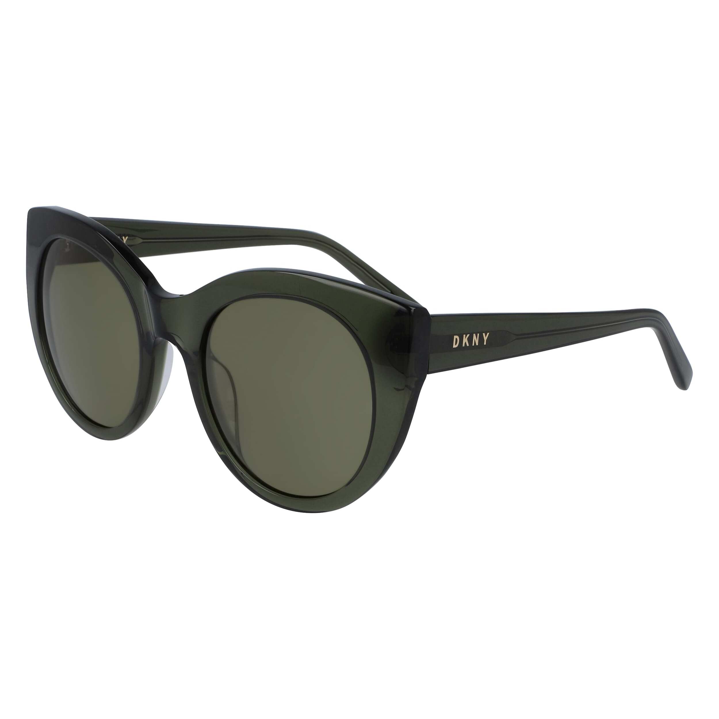 Gafas de sol Dkny Mujer DK517S-300