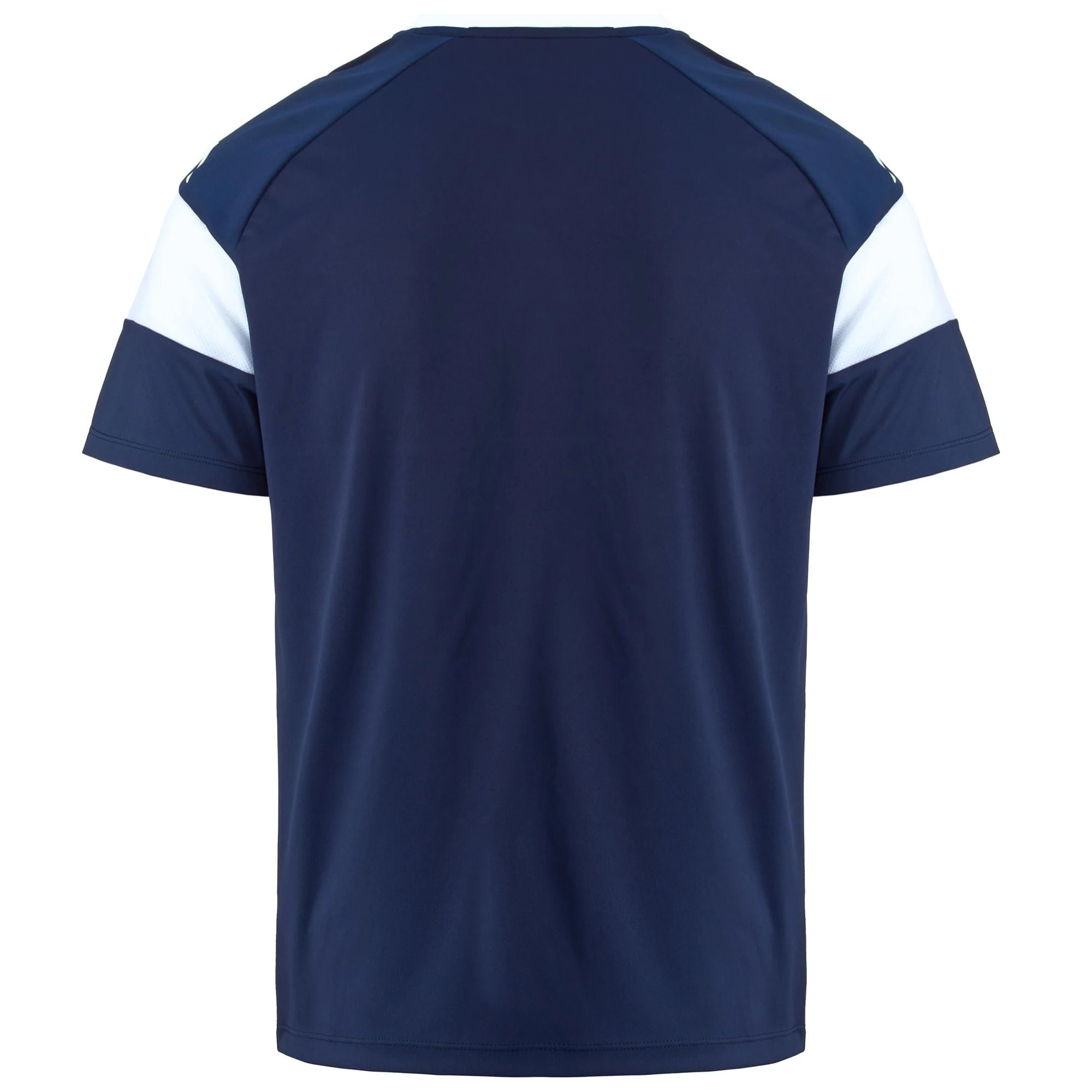 Maglie gioco Kappa Uomo Kappa4Soccer Dareto Blu