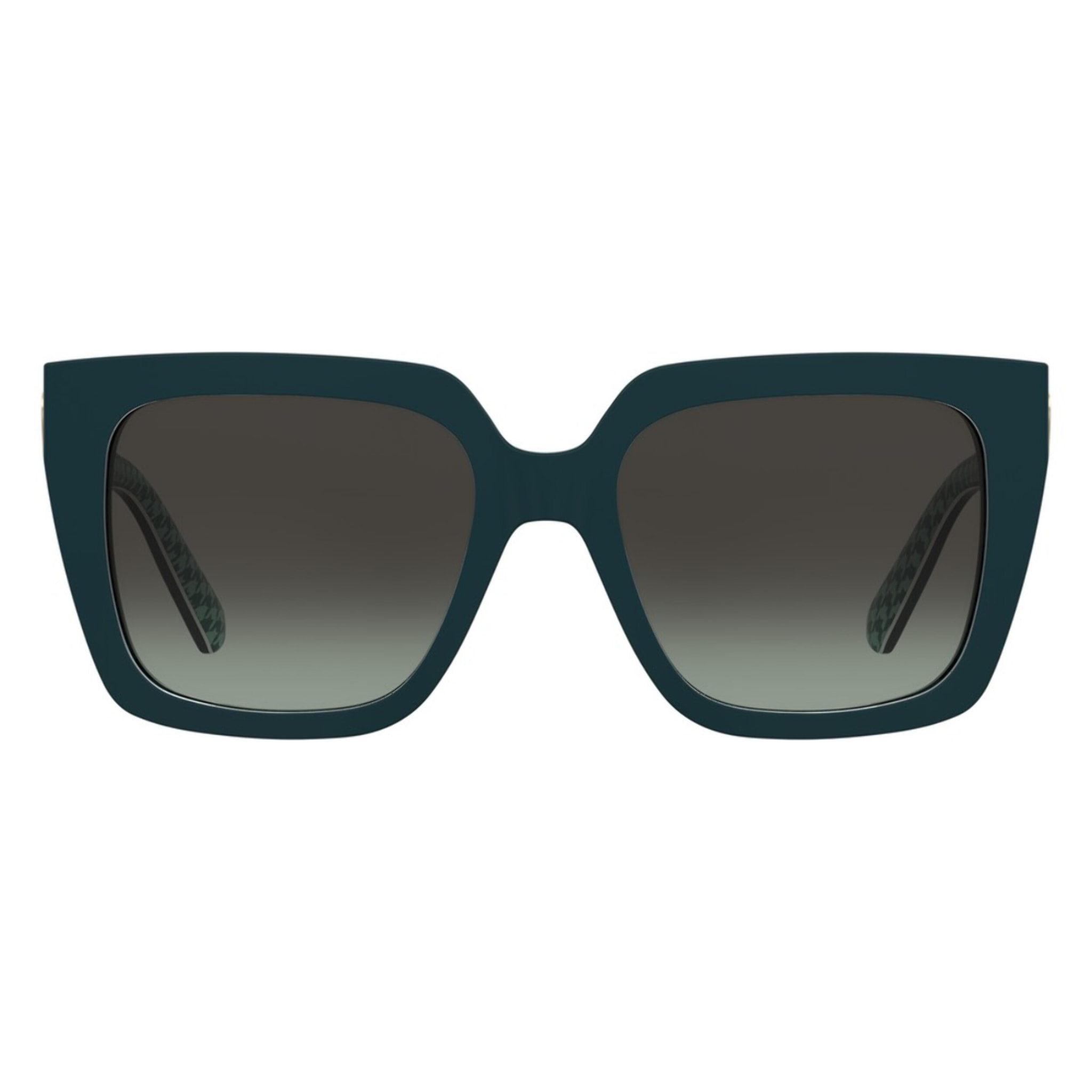 Gafas de Sol Love Moschino MOL099/S 6HO de Acetato Mujer 53 mm