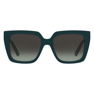 Gafas de Sol Love Moschino MOL099/S 6HO de Acetato Mujer 53 mm