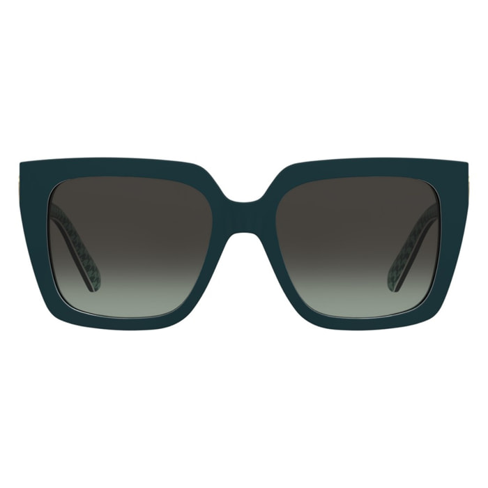 Gafas de Sol Love Moschino MOL099/S 6HO de Acetato Mujer 53 mm
