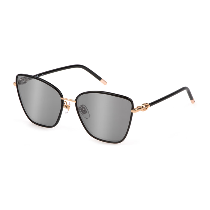 Gafas de sol Furla Mujer SFU692V58300V