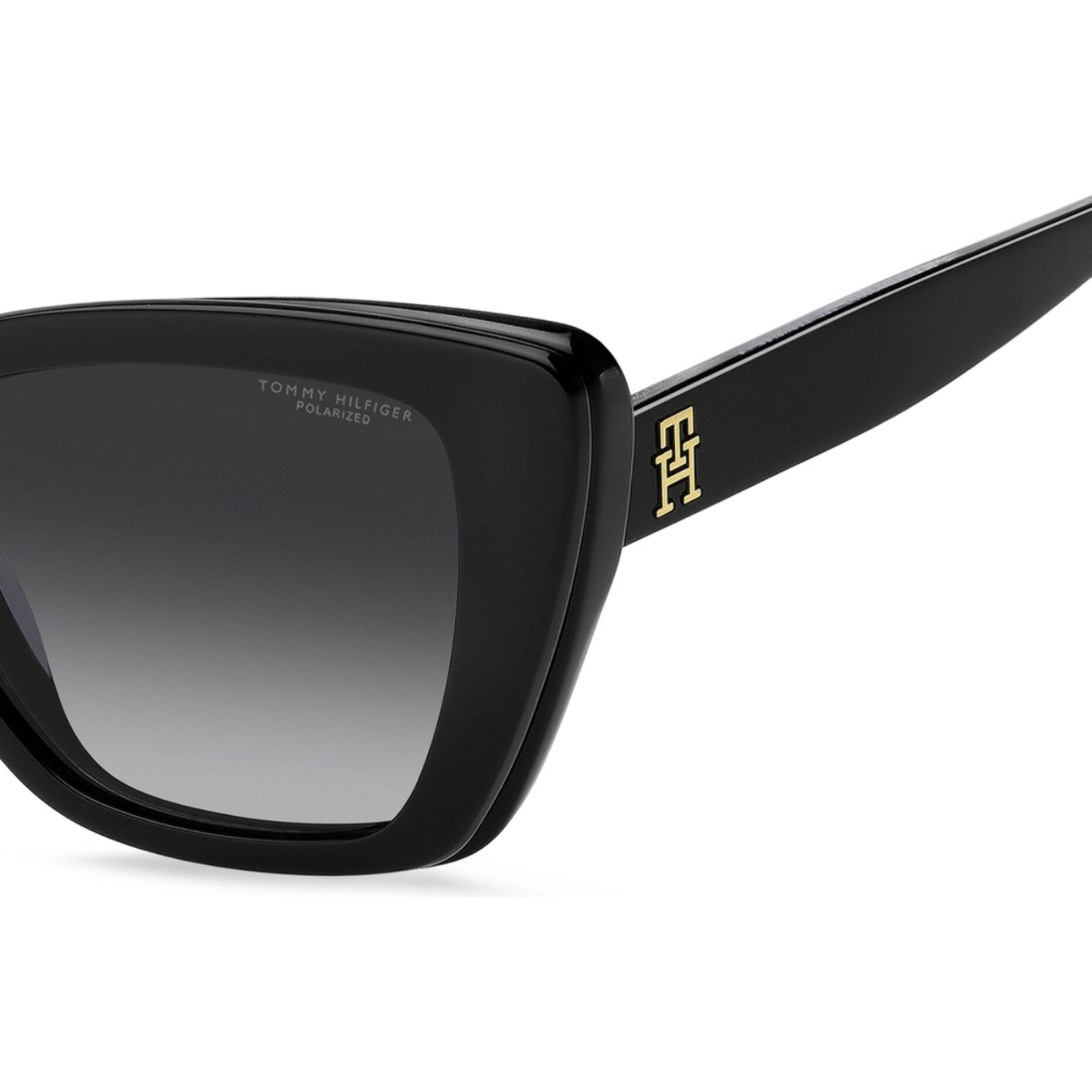 Gafas de Vista Tommy Hilfiger TH 2347/C 807 Polarizadas de Acetato Mujer 51 mm