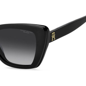 Gafas de Vista Tommy Hilfiger TH 2347/C 807 Polarizadas de Acetato Mujer 51 mm