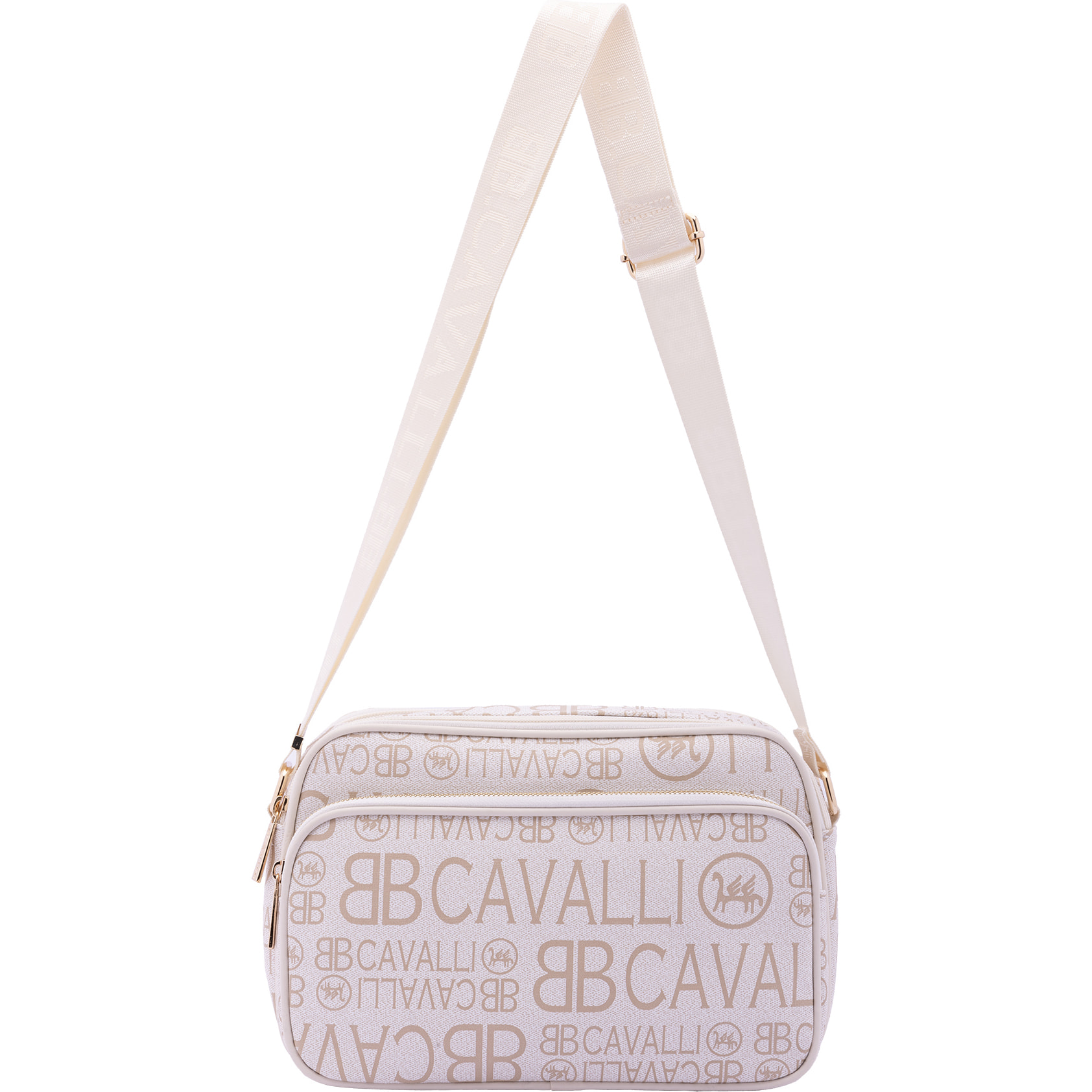 Borsa a tracolla  da donna ecopelle Prodotto Vegano 29x18x12 cm