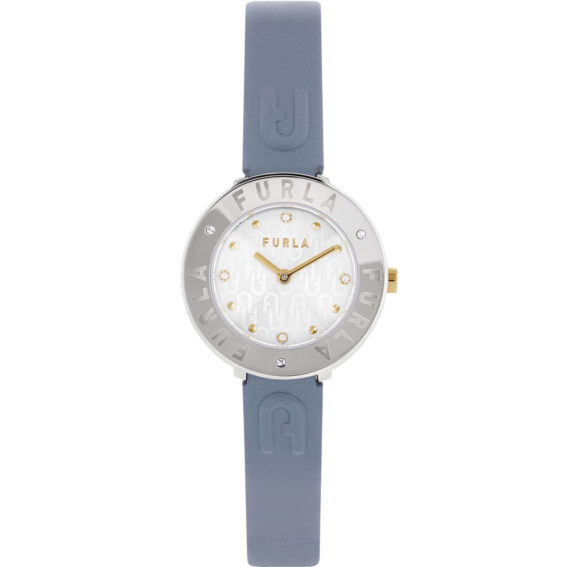 Furla Reloj Analógico Furla Essential