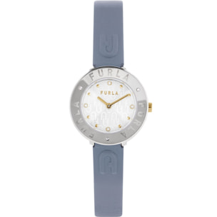 Furla Reloj Analógico Furla Essential