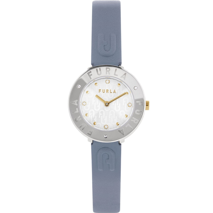 Furla Reloj Analógico Furla Essential
