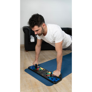 Push Up Board