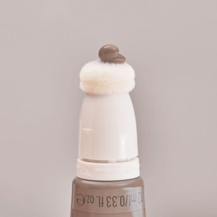 Baby Got Bronze - Bronzeur Liquide