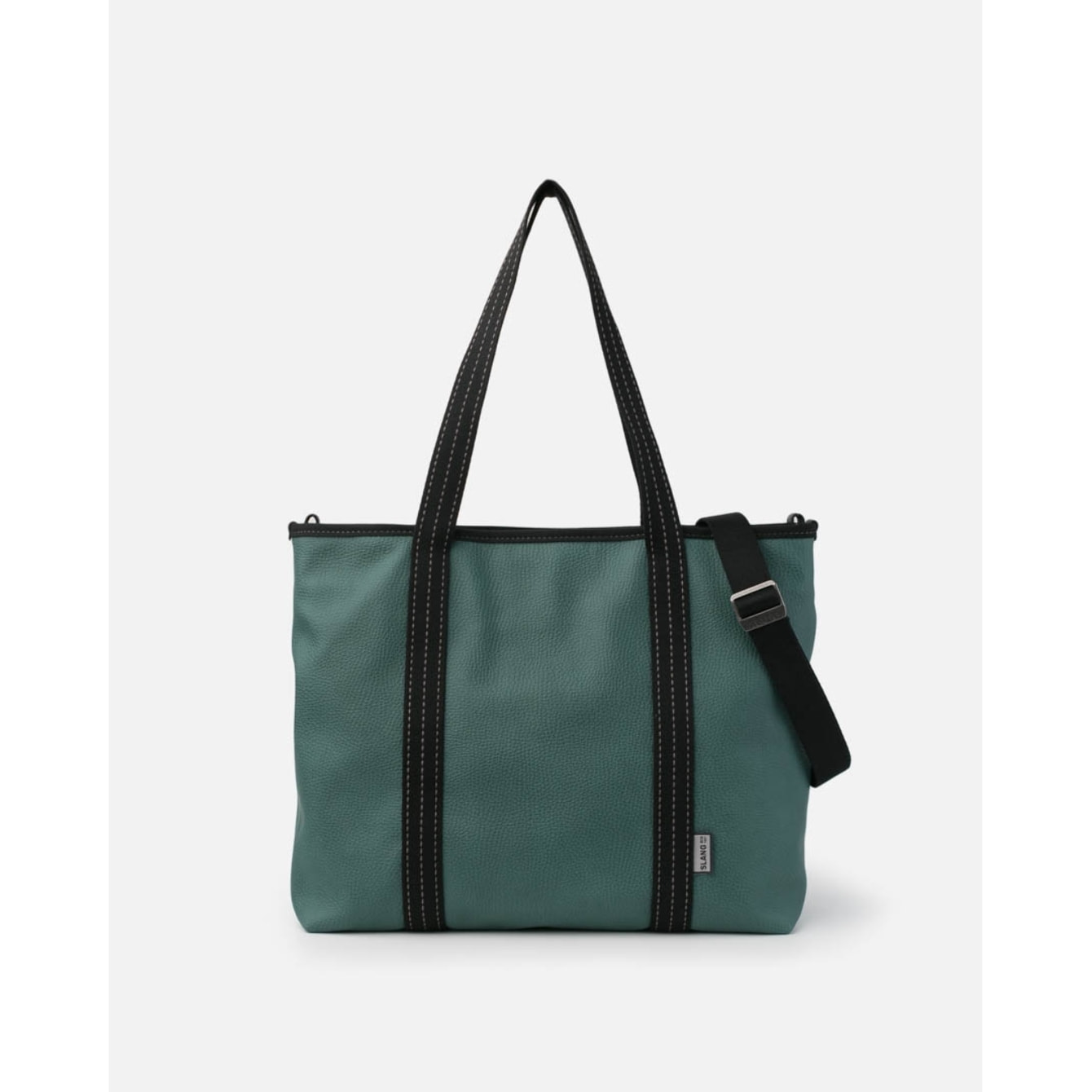 Bolso de hombro SLANG Ace