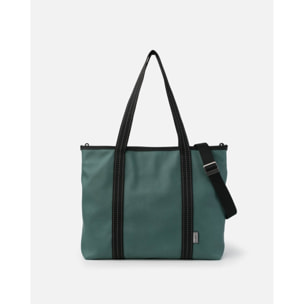 Bolso de hombro SLANG Ace