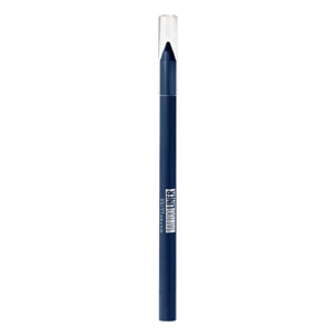 Matita Occhi 920 Striking Navy Temperabile Tattoo Liner Gel