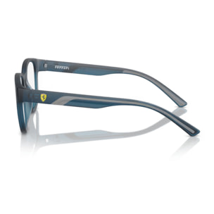 GAFAS DE VISTA FERRARI SCUDERIA® 0FZ8002U 506