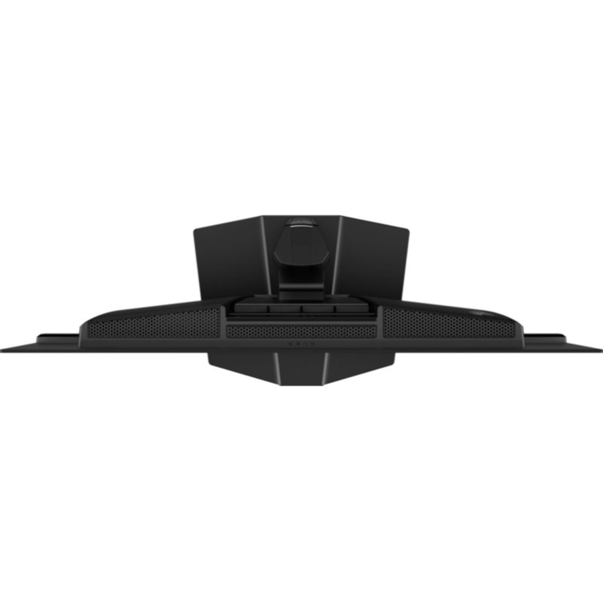 Ecran PC Gamer MSI MAG 321UP Plat 32'' QD-OLED