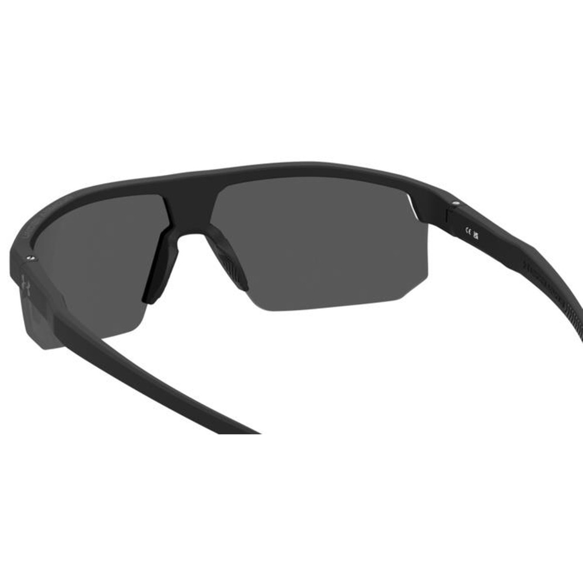 GAFAS DE SOL UNDER ARMOUR UA DRIVEN/G 003