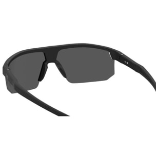 GAFAS DE SOL UNDER ARMOUR UA DRIVEN/G 003