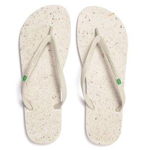 Chanclas , Re Walk W