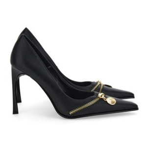 Versace Jeans Couture scarpe