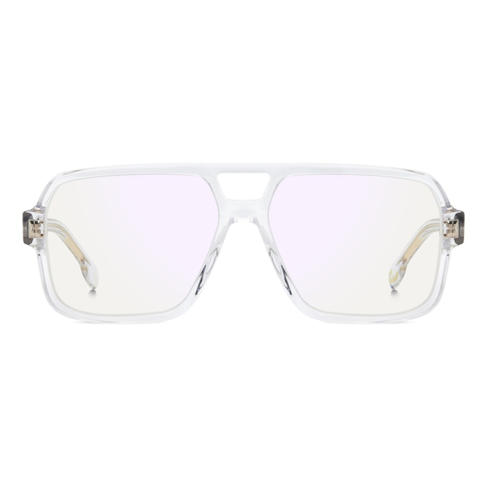 Gafas de Vista Carrera VICTORY C 16 REJ de Acetato Hombre 58 mm