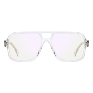 Gafas de Vista Carrera VICTORY C 16 REJ de Acetato Hombre 58 mm