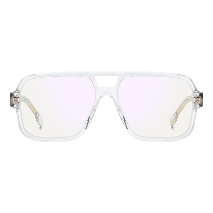 Gafas de Vista Carrera VICTORY C 16 REJ de Acetato Hombre 58 mm