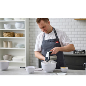 Couvercle fouet Classic