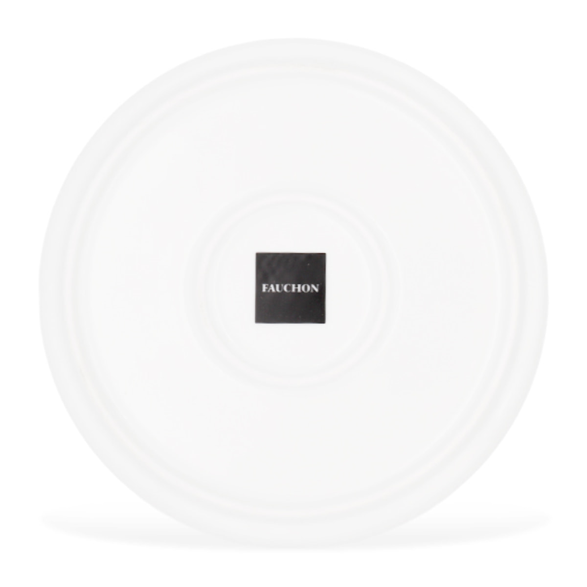 6 bols creux 19cm BISTROT